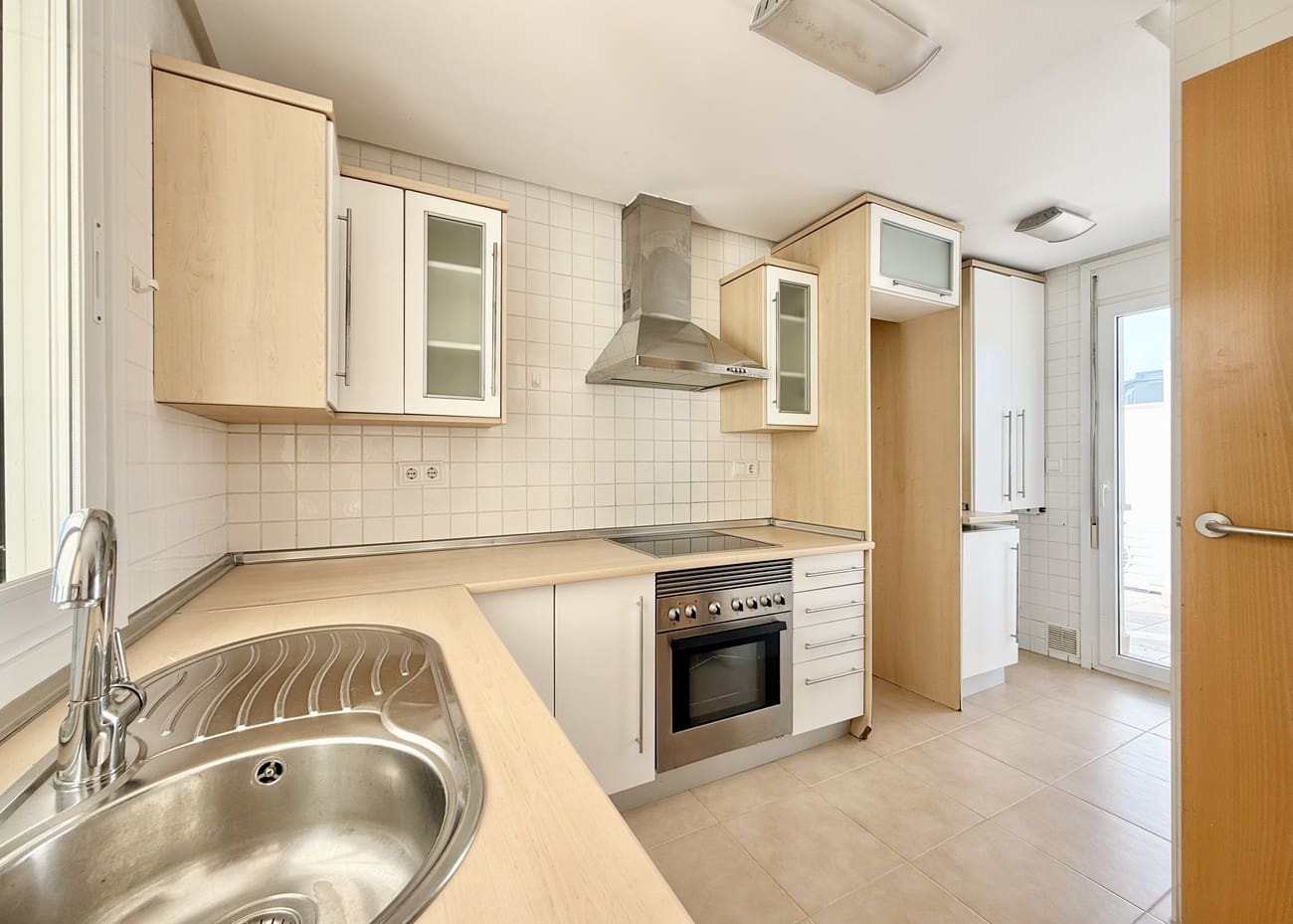 3 camera da letto Villa in vendita in Mar Menor Golf Resort con piscina - 399.950 € (Rif: 9793600)