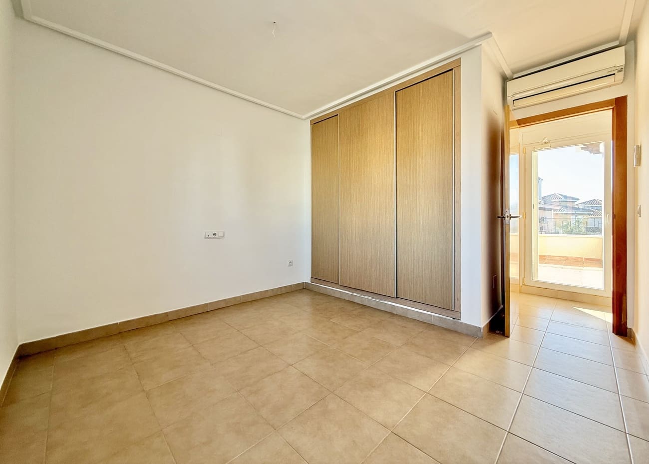 3 camera da letto Villa in vendita in Mar Menor Golf Resort con piscina - 399.950 € (Rif: 9793600)