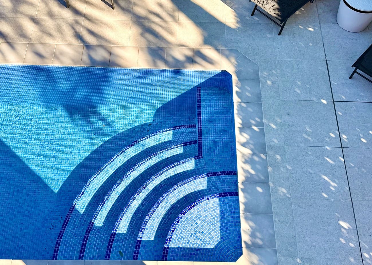 2 soverom Hus til salgs i Mar Menor Golf Resort med svømmebasseng - € 299 950 (Ref: 9793601)