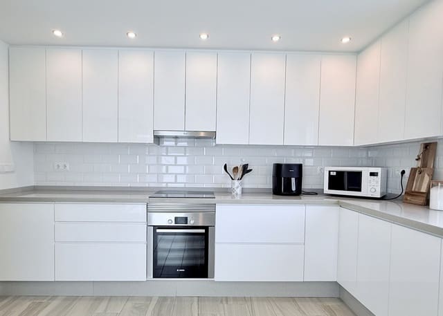 3 quarto Moradia para venda em Mar Menor Golf Resort, Torre-Pacheco com piscina - 449 950 € (Ref: 9798292)