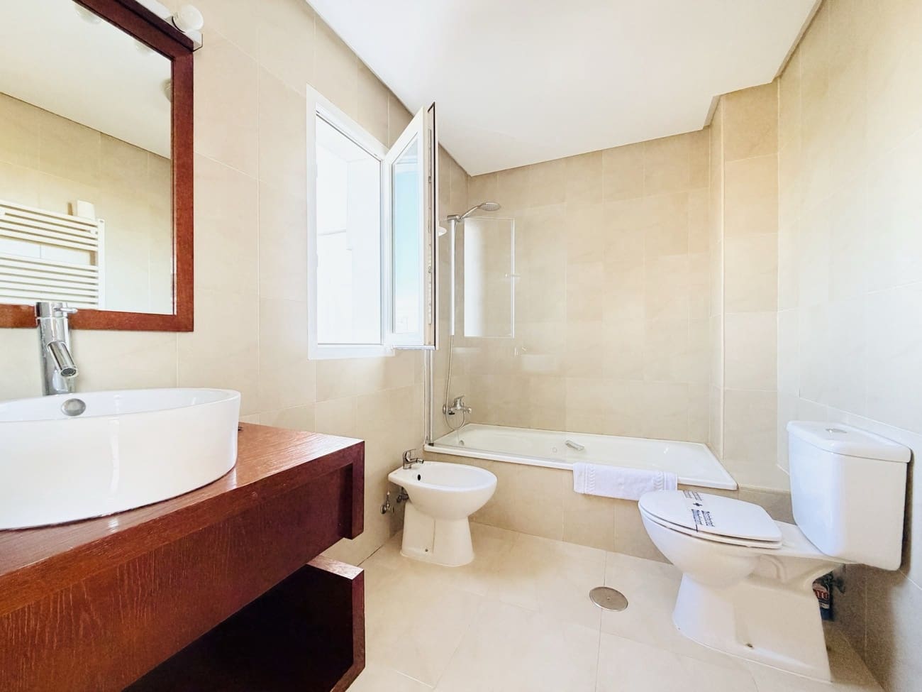 2 slaapkamer Huis te koop in La Torre Golf Resort met zwembad - € 194.950 (Ref: 9810380)