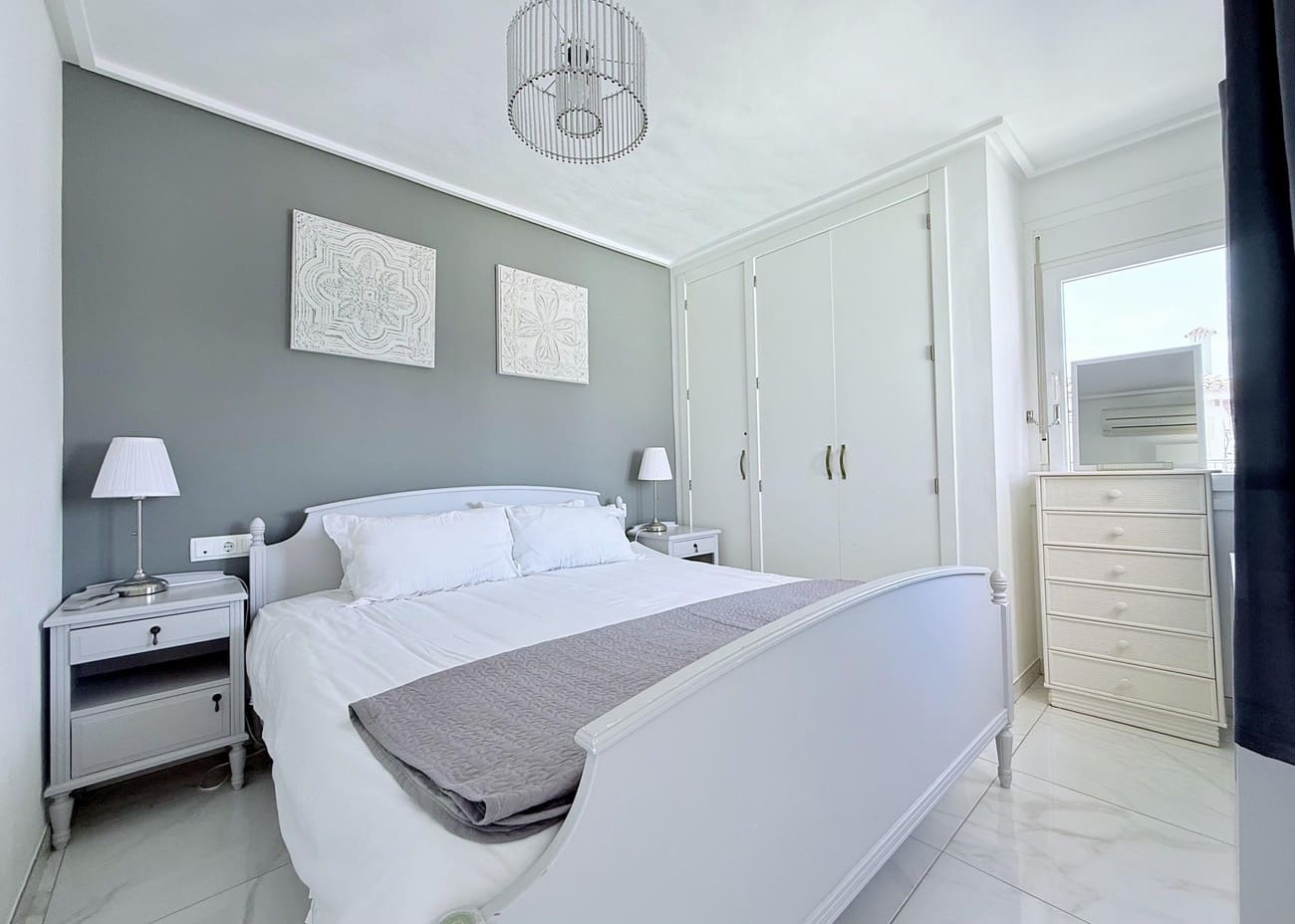3 bedroom Villa for sale in Mar Menor Golf Resort with pool - € 339,950 (Ref: 9897275)