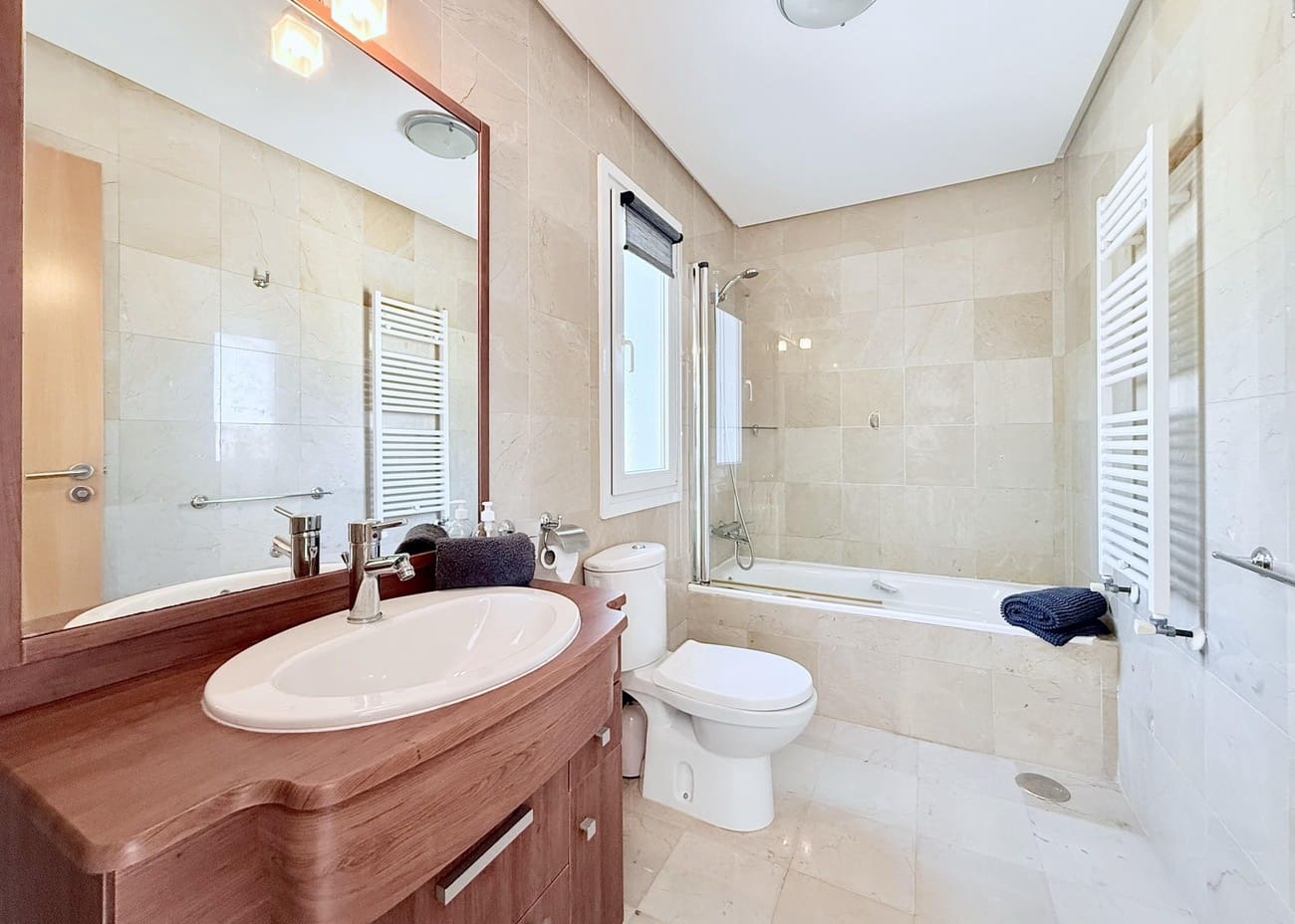 2 bedroom Villa for sale in Mar Menor Golf Resort with pool - € 299,950 (Ref: 9897276)