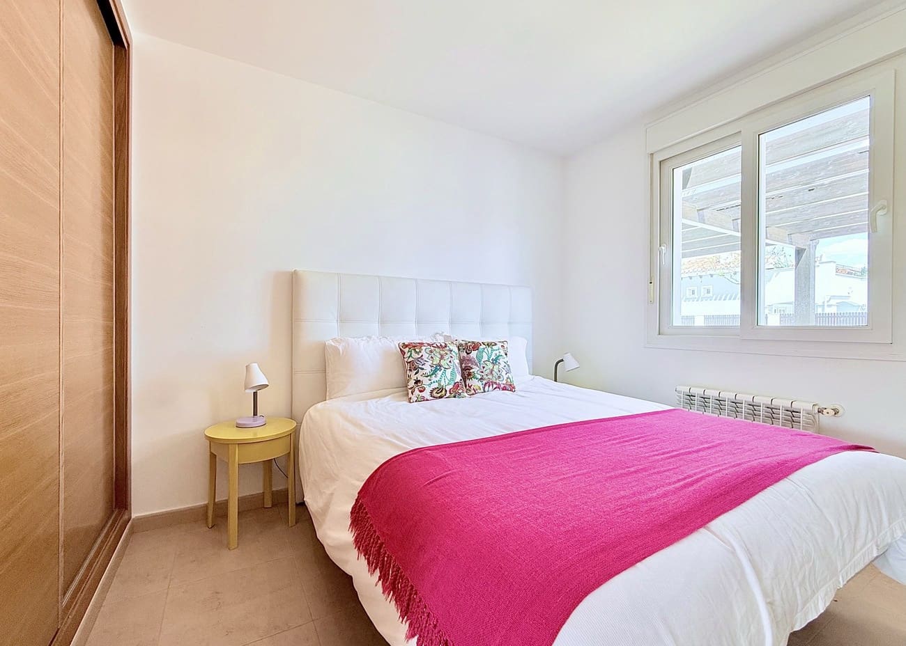 3 bedroom Villa for sale in Mar Menor Golf Resort with pool garage - € 279,950 (Ref: 9897277)