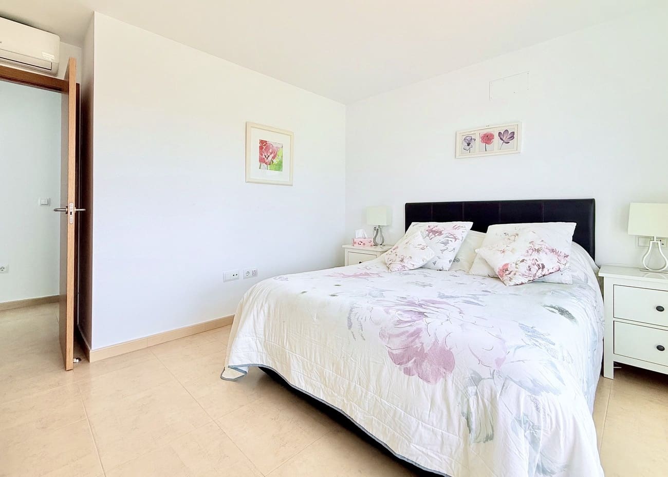 3 bedroom Villa for sale in Mar Menor Golf Resort with pool garage - € 279,950 (Ref: 9897277)