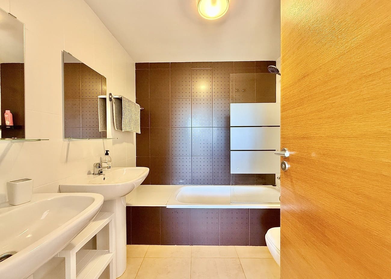2 bedroom Apartment for sale in Mar Menor Golf Resort with pool - € 219,950 (Ref: 9897278)