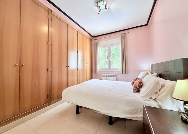 2 makuuhuone Huvila myytävänä paikassa Torre-Pacheco mukana uima-altaan - 279 000 € (Ref: 9898585)