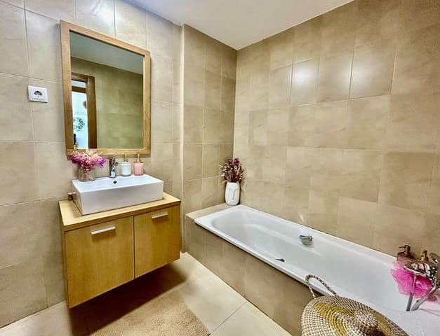 Apartamento de 2 habitaciones en Avileses, Murcia ciudad en venta con piscina - 155.000 € (Ref: 9921472)