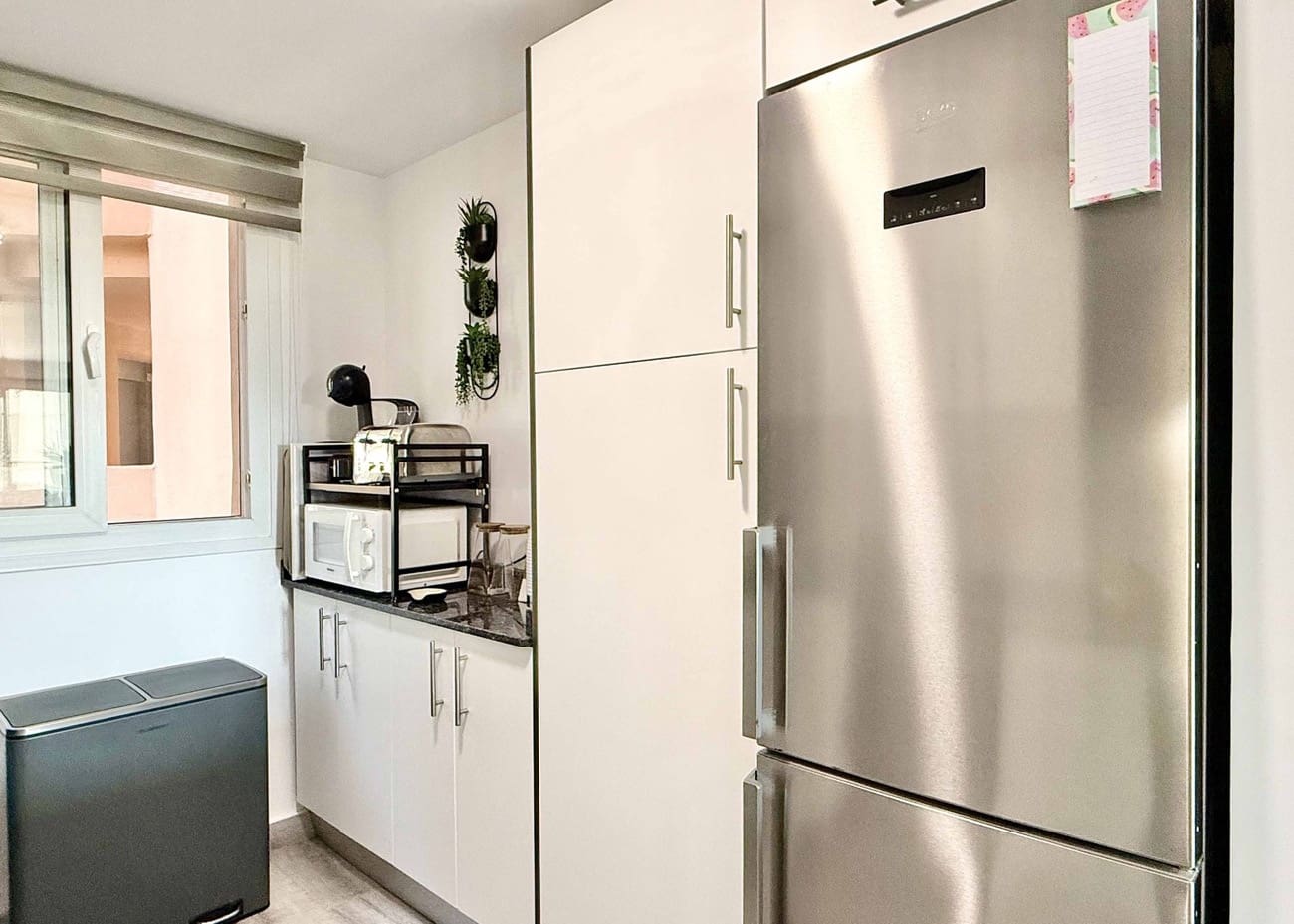 2 quarto Apartamento para venda em Mar Menor Golf Resort com piscina - 314 950 € (Ref: 9937308)