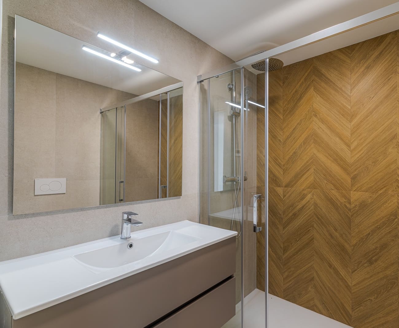2 quarto Apartamento para venda em Torre-Pacheco com piscina - 345 000 € (Ref: 9961710)