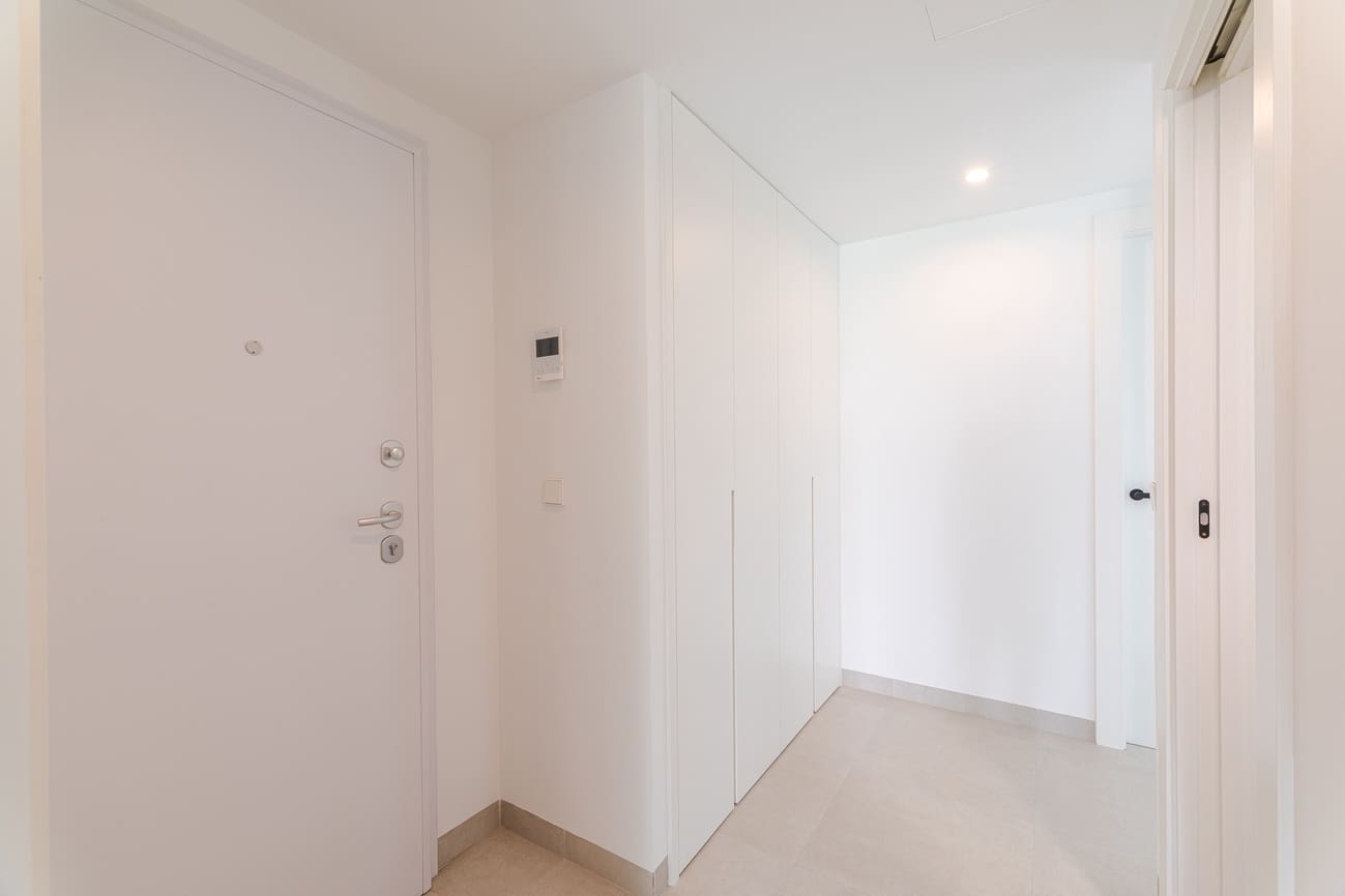 2 quarto Apartamento para venda em Torre-Pacheco com piscina - 345 000 € (Ref: 9961710)
