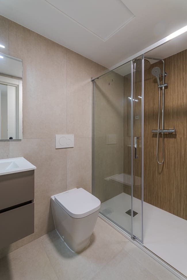 2 quarto Apartamento para venda em Torre-Pacheco com piscina - 345 000 € (Ref: 9961710)