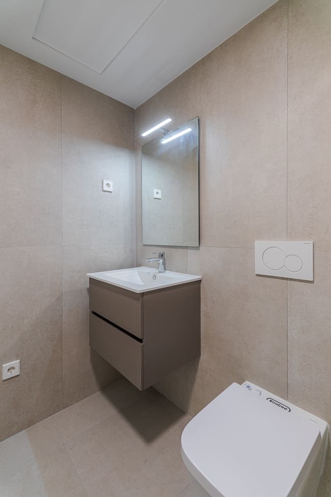 2 quarto Apartamento para venda em Torre-Pacheco com piscina - 345 000 € (Ref: 9961710)