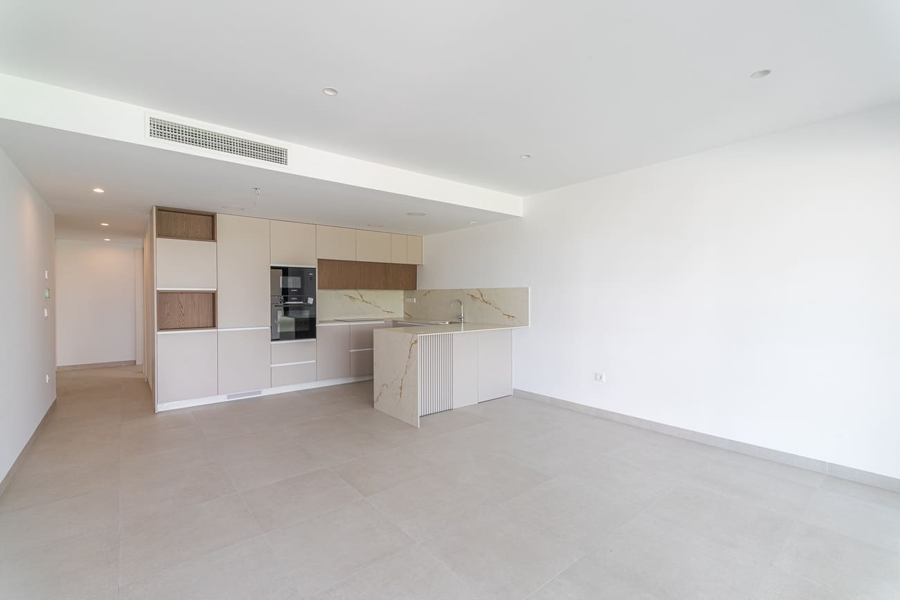 2 quarto Apartamento para venda em Torre-Pacheco com piscina - 345 000 € (Ref: 9961710)