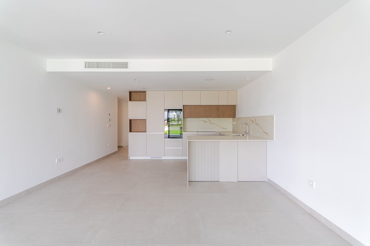 2 quarto Apartamento para venda em Torre-Pacheco com piscina - 345 000 € (Ref: 9961710)