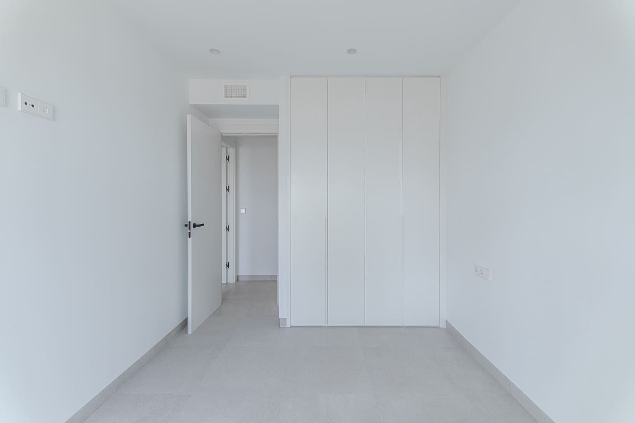 2 quarto Apartamento para venda em Torre-Pacheco com piscina - 345 000 € (Ref: 9961710)