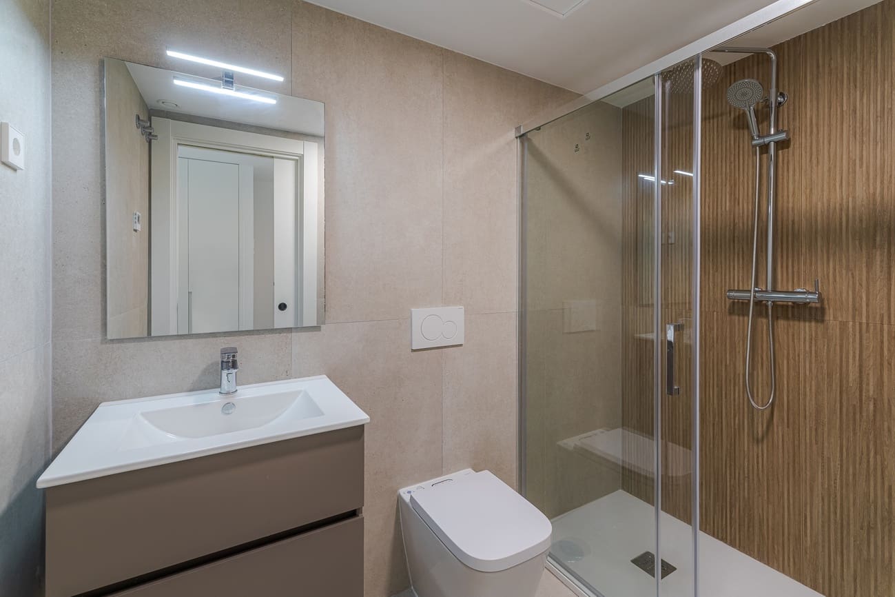 2 quarto Apartamento para venda em Torre-Pacheco com piscina - 345 000 € (Ref: 9961710)