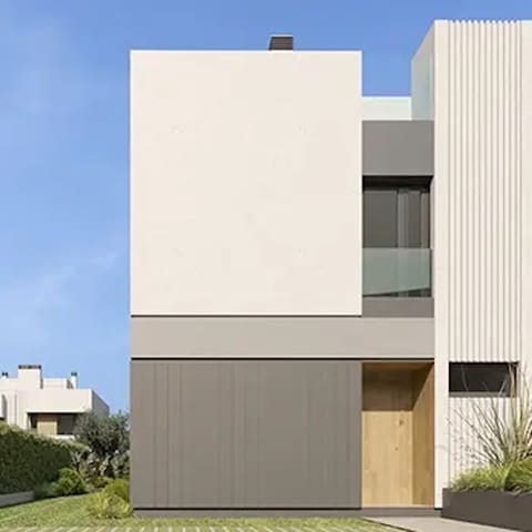 4 soveværelse Villa til salg i Puig de Ros, Llucmajor med swimmingpool garage - € 1.000.000 (Ref: 9997972)