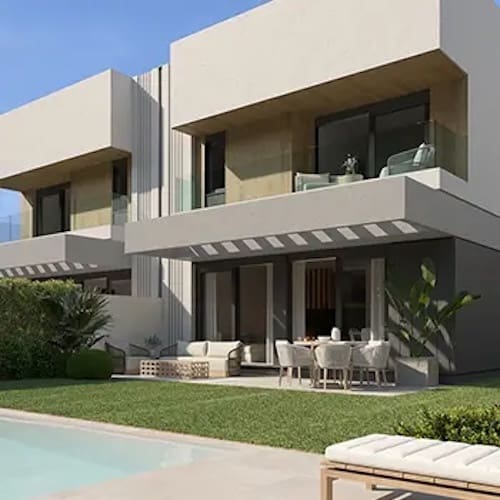 4 camera da letto Villa in vendita in Puig de Ros con piscina garage - 1.000.000 € (Rif: 9997972)