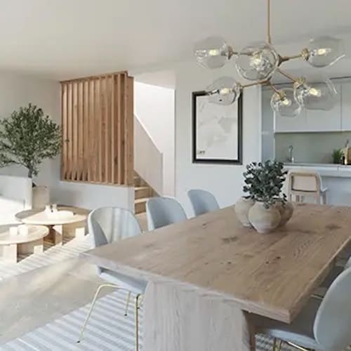 4 camera da letto Villa in vendita in Puig de Ros con piscina garage - 1.000.000 € (Rif: 9997972)