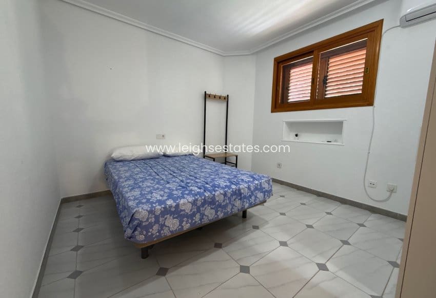 6 camera da letto Villa in vendita in Dehesa de Campoamor con piscina garage - 1.300.000 € (Rif: 10057866)