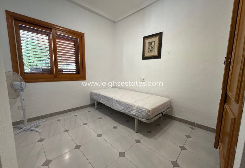 6 camera da letto Villa in vendita in Dehesa de Campoamor con piscina garage - 1.300.000 € (Rif: 10057866)
