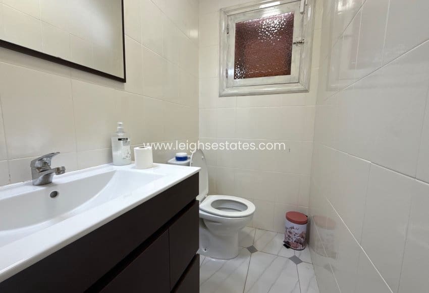 6 camera da letto Villa in vendita in Dehesa de Campoamor con piscina garage - 1.300.000 € (Rif: 10057866)