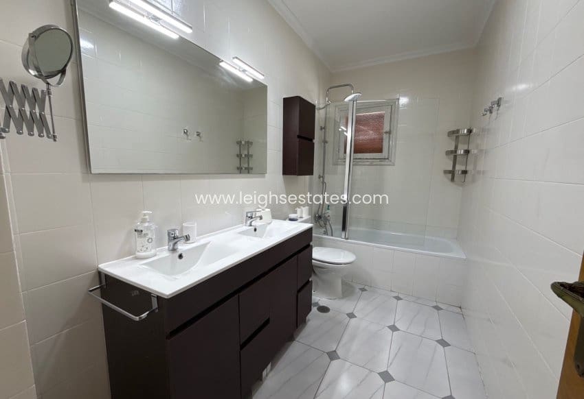 6 camera da letto Villa in vendita in Dehesa de Campoamor con piscina garage - 1.300.000 € (Rif: 10057866)