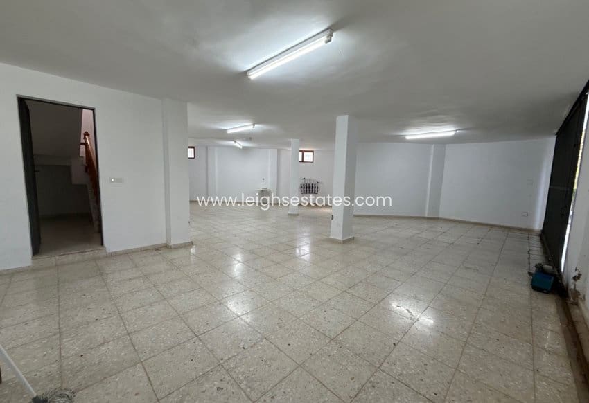 6 camera da letto Villa in vendita in Dehesa de Campoamor con piscina garage - 1.300.000 € (Rif: 10057866)