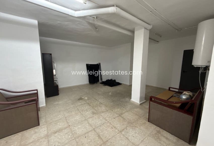 6 camera da letto Villa in vendita in Dehesa de Campoamor con piscina garage - 1.300.000 € (Rif: 10057866)