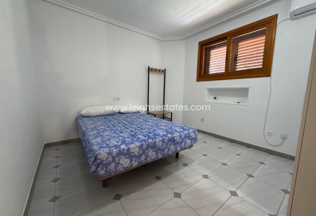 6 camera da letto Villa in vendita in Dehesa de Campoamor, Orihuela con piscina garage - 1.300.000 € (Rif: 10057866)