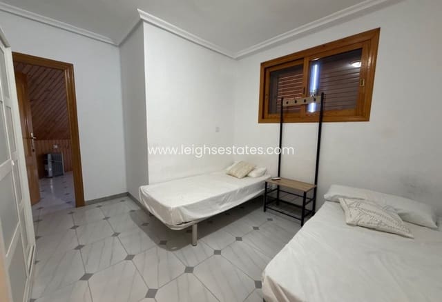6 camera da letto Villa in vendita in Dehesa de Campoamor, Orihuela con piscina garage - 1.300.000 € (Rif: 10057866)