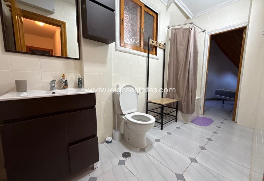 6 camera da letto Villa in vendita in Dehesa de Campoamor con piscina garage - 1.300.000 € (Rif: 10057866)