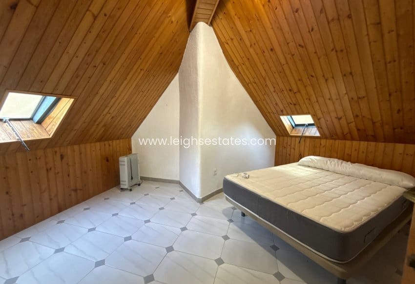 6 camera da letto Villa in vendita in Dehesa de Campoamor con piscina garage - 1.300.000 € (Rif: 10057866)