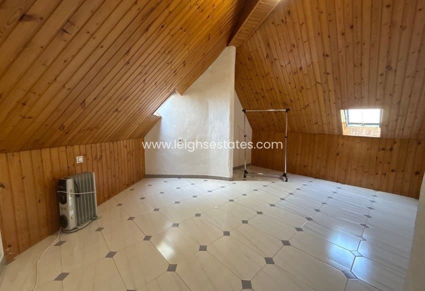 6 camera da letto Villa in vendita in Dehesa de Campoamor con piscina garage - 1.300.000 € (Rif: 10057866)