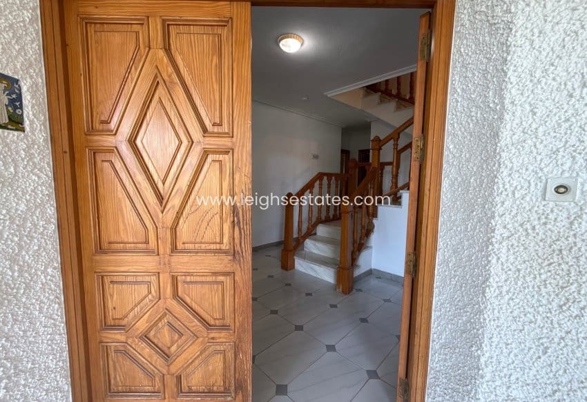 6 camera da letto Villa in vendita in Dehesa de Campoamor con piscina garage - 1.300.000 € (Rif: 10057866)