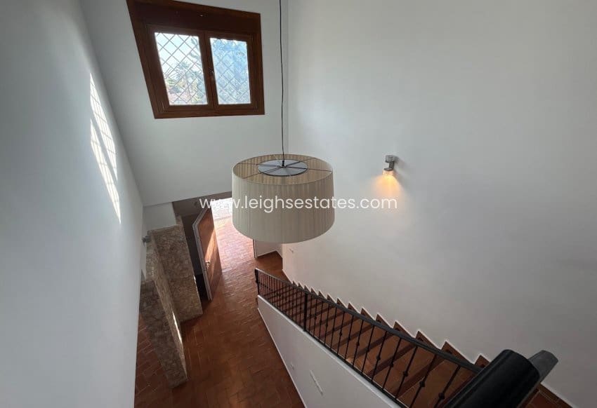 7 chambre Villa/Maison à vendre à Dehesa de Campoamor avec piscine garage - 1 190 000 € (Ref: 10148215)