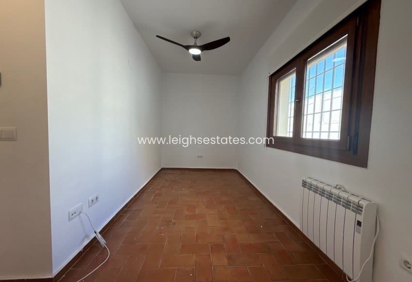 7 chambre Villa/Maison à vendre à Dehesa de Campoamor avec piscine garage - 1 190 000 € (Ref: 10148215)