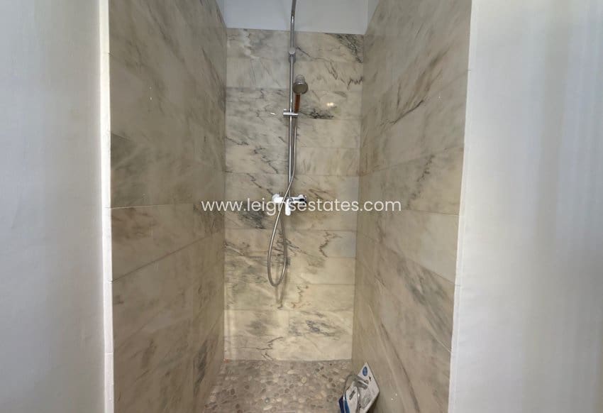 7 chambre Villa/Maison à vendre à Dehesa de Campoamor avec piscine garage - 1 190 000 € (Ref: 10148215)