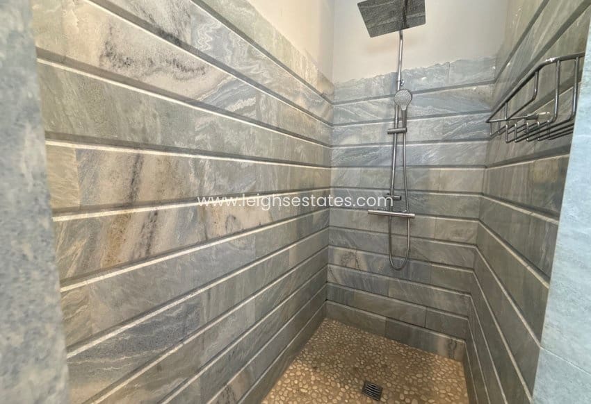 7 chambre Villa/Maison à vendre à Dehesa de Campoamor avec piscine garage - 1 190 000 € (Ref: 10148215)