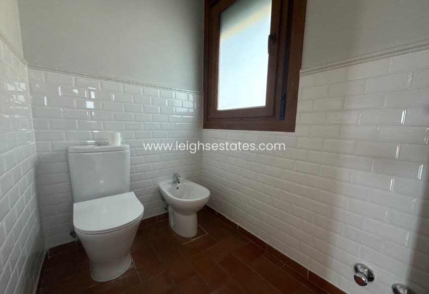 7 chambre Villa/Maison à vendre à Dehesa de Campoamor avec piscine garage - 1 190 000 € (Ref: 10148215)
