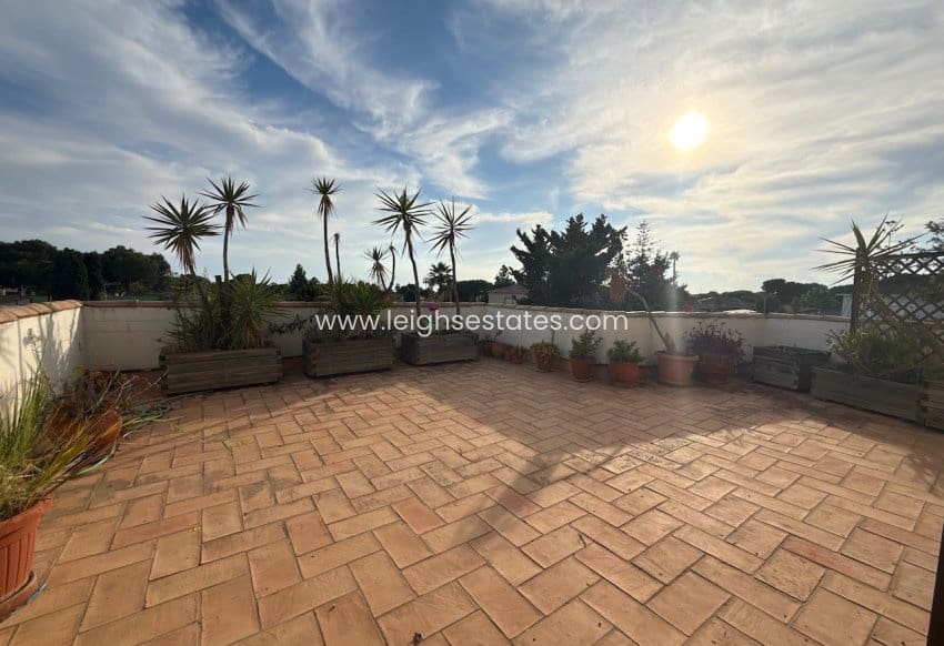 7 chambre Villa/Maison à vendre à Dehesa de Campoamor avec piscine garage - 1 190 000 € (Ref: 10148215)