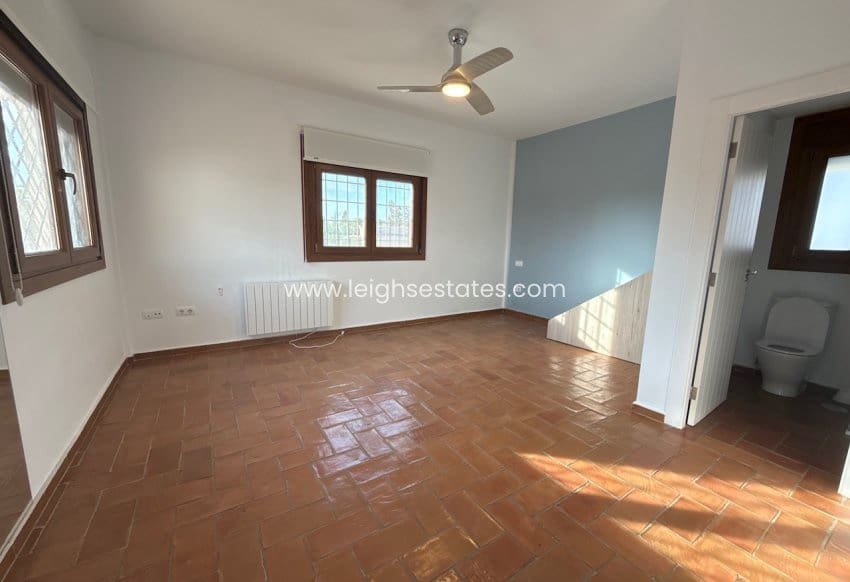 7 chambre Villa/Maison à vendre à Dehesa de Campoamor avec piscine garage - 1 190 000 € (Ref: 10148215)