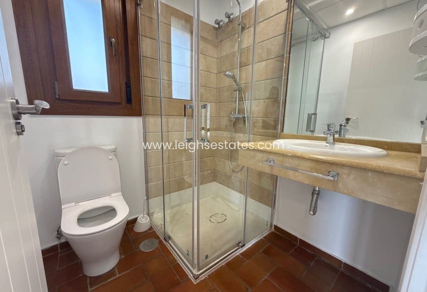 7 chambre Villa/Maison à vendre à Dehesa de Campoamor avec piscine garage - 1 190 000 € (Ref: 10148215)