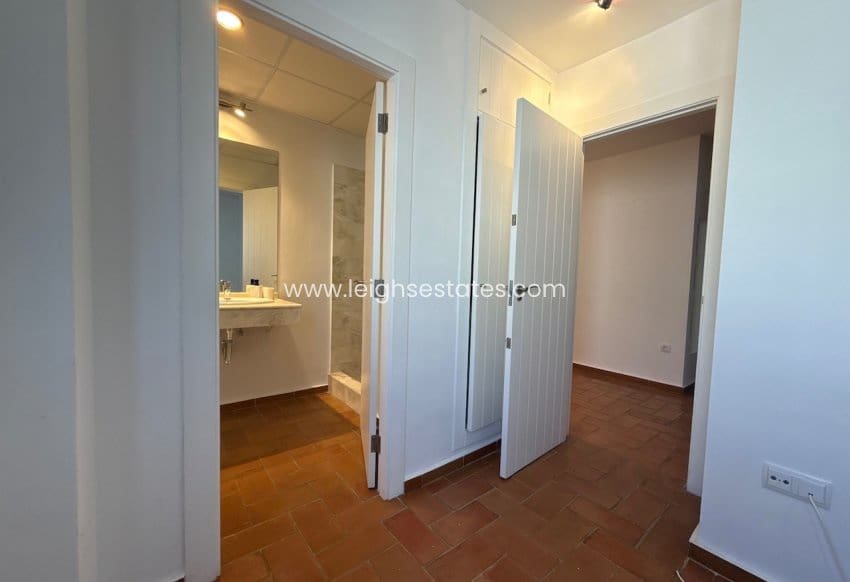 7 chambre Villa/Maison à vendre à Dehesa de Campoamor avec piscine garage - 1 190 000 € (Ref: 10148215)