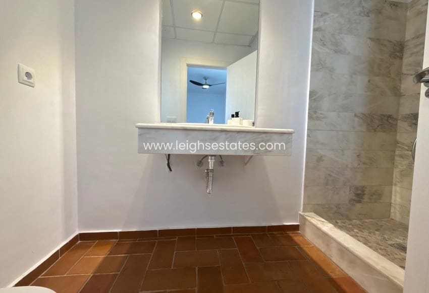 7 chambre Villa/Maison à vendre à Dehesa de Campoamor avec piscine garage - 1 190 000 € (Ref: 10148215)