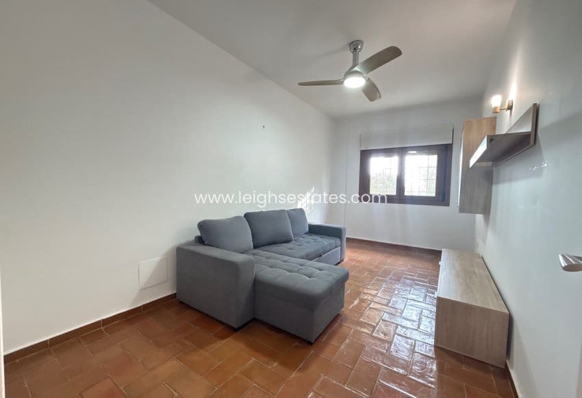 7 chambre Villa/Maison à vendre à Dehesa de Campoamor avec piscine garage - 1 190 000 € (Ref: 10148215)