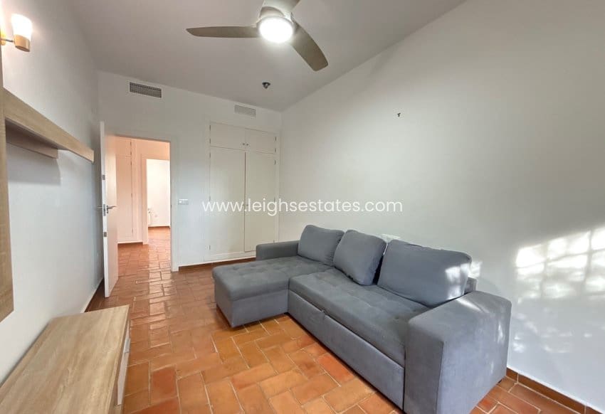 7 chambre Villa/Maison à vendre à Dehesa de Campoamor avec piscine garage - 1 190 000 € (Ref: 10148215)