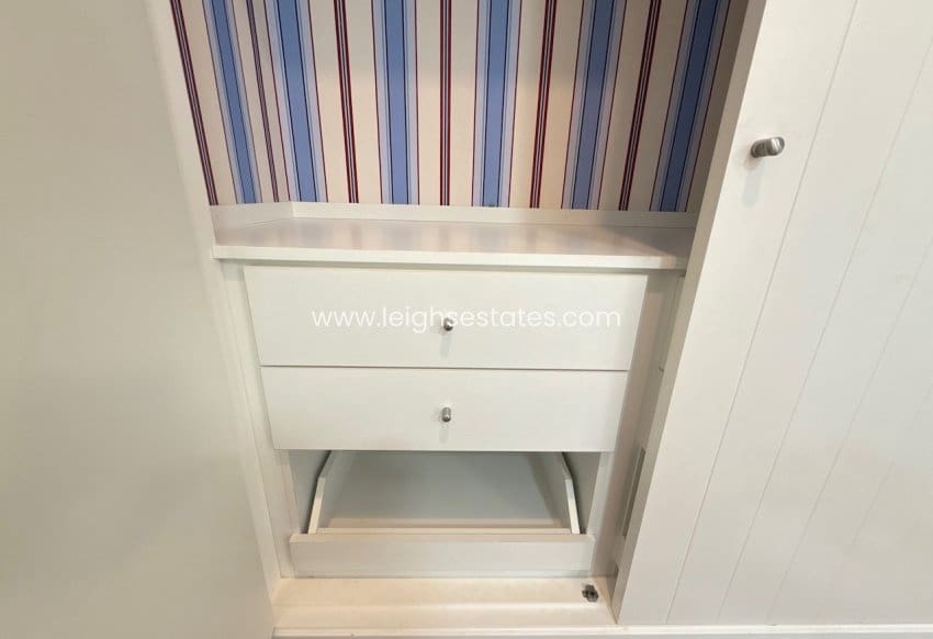 7 chambre Villa/Maison à vendre à Dehesa de Campoamor avec piscine garage - 1 190 000 € (Ref: 10148215)