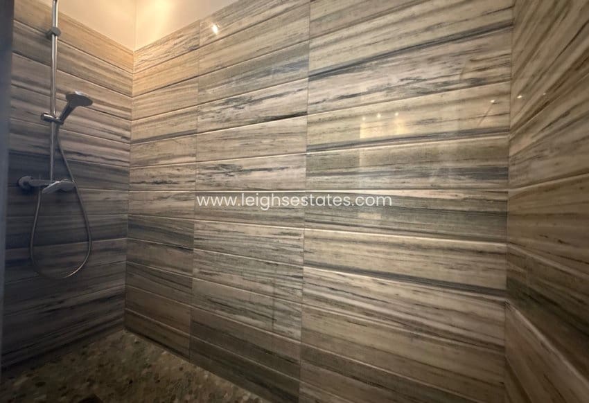 7 chambre Villa/Maison à vendre à Dehesa de Campoamor avec piscine garage - 1 190 000 € (Ref: 10148215)